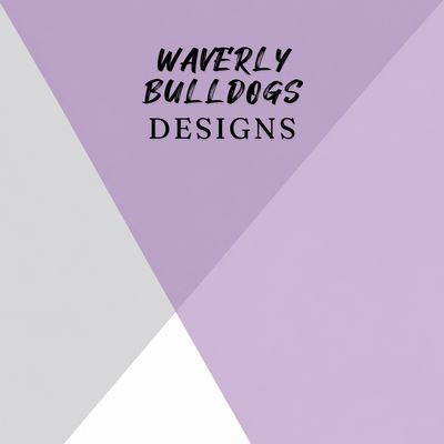 Waverly Bulldogs