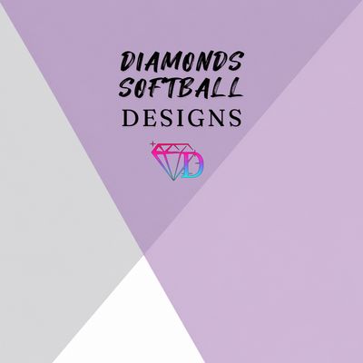 Diamonds Softball
