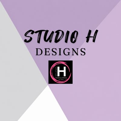 Studio H Academy of Dance