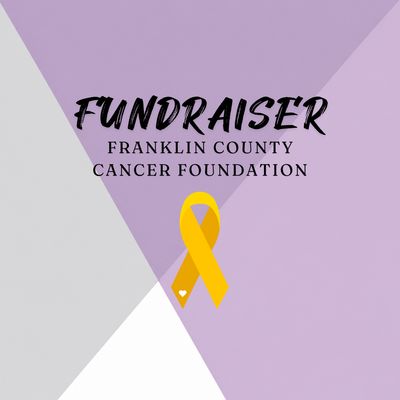 Fundraiser