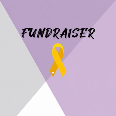 Fundraiser