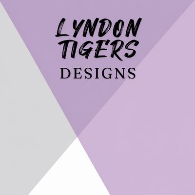 Lyndon Tigers