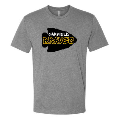 Braves Arrowhead