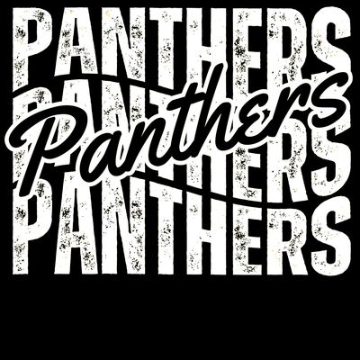 Panthers Repeat