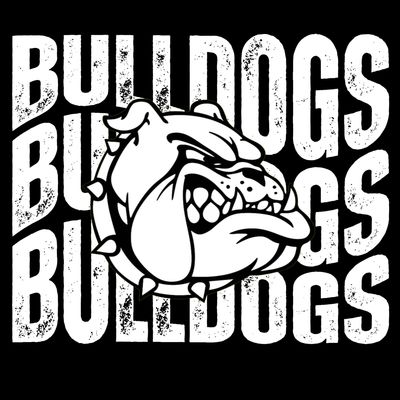 Bulldogs Repeat