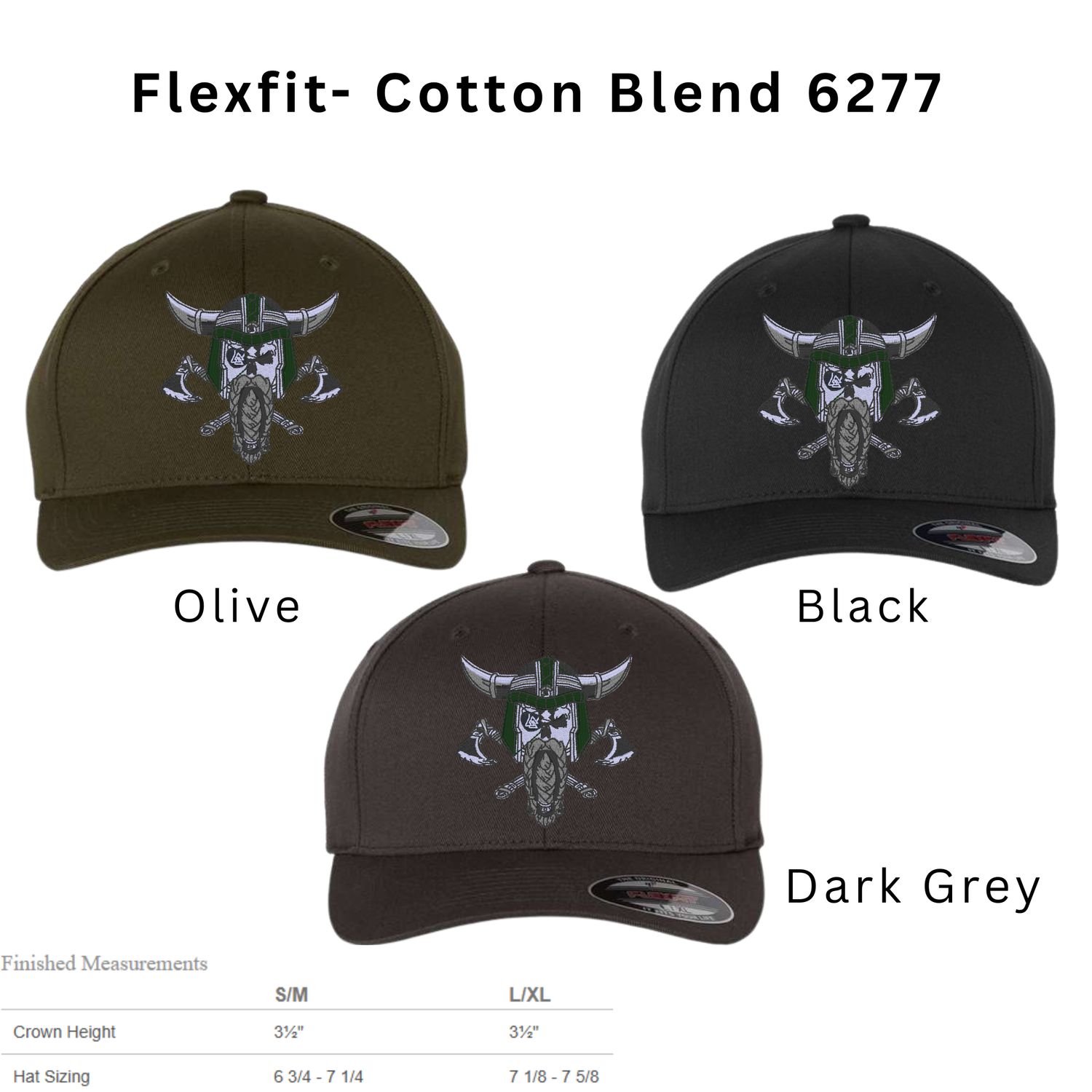 Flefxfit- Cotton Blend- Fitted