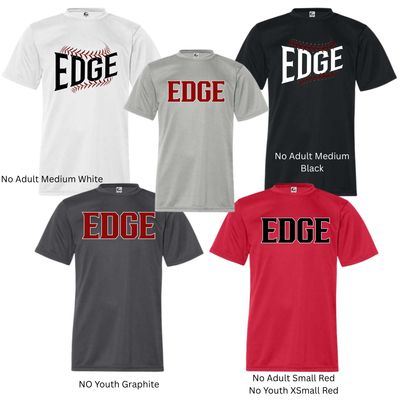 C2 Sport Performance Dri Fit