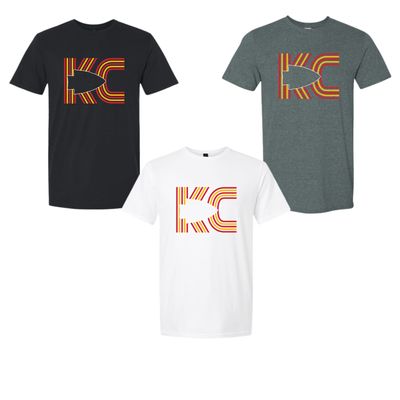 Retro KC