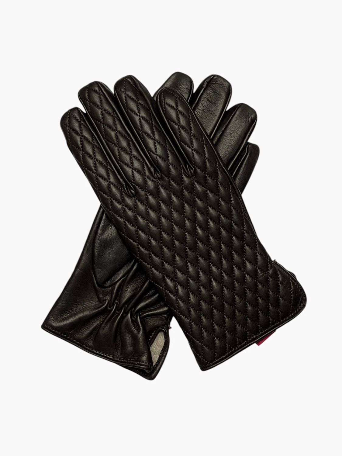 GB - Benoît GB - Benoît