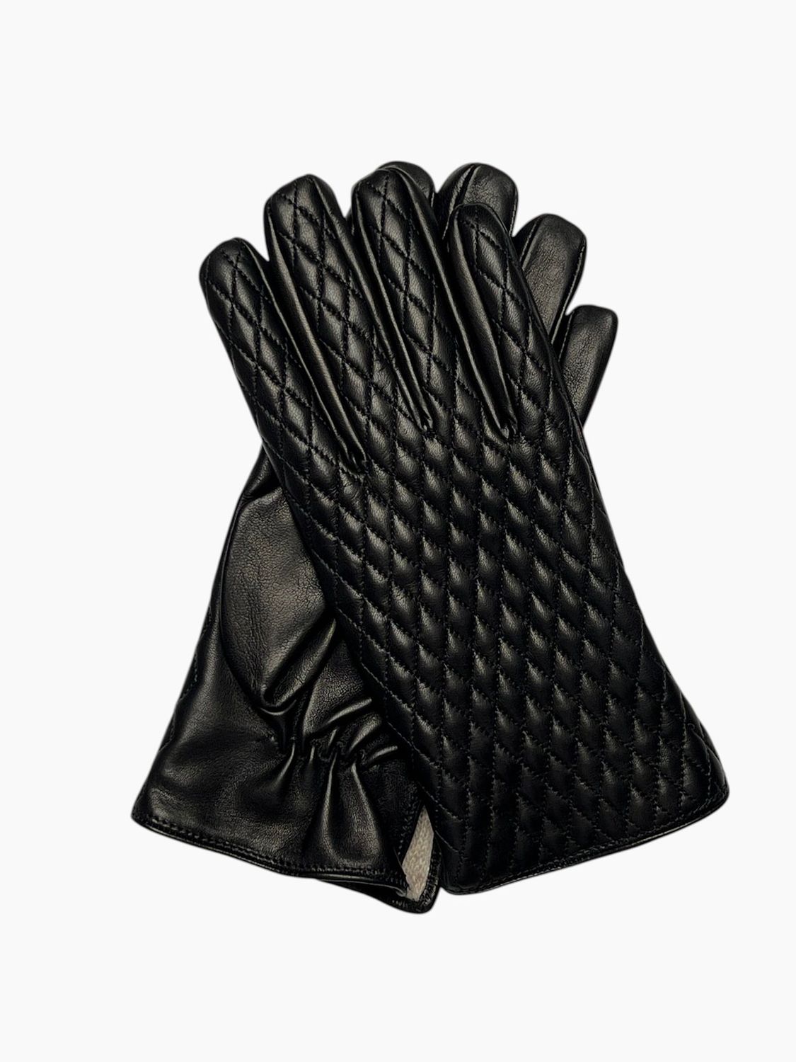 GB - Benoît, Kleur: Zwart, Maat: 7