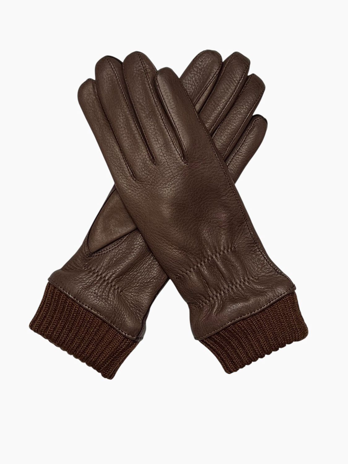 GB - Céline, Kleur: Bruin, Maat: 6