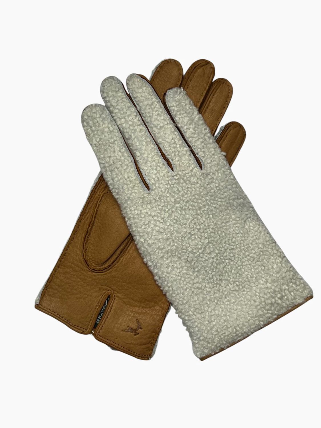 GB - Eliane, Kleur: Kurkbruin, Maat: 6