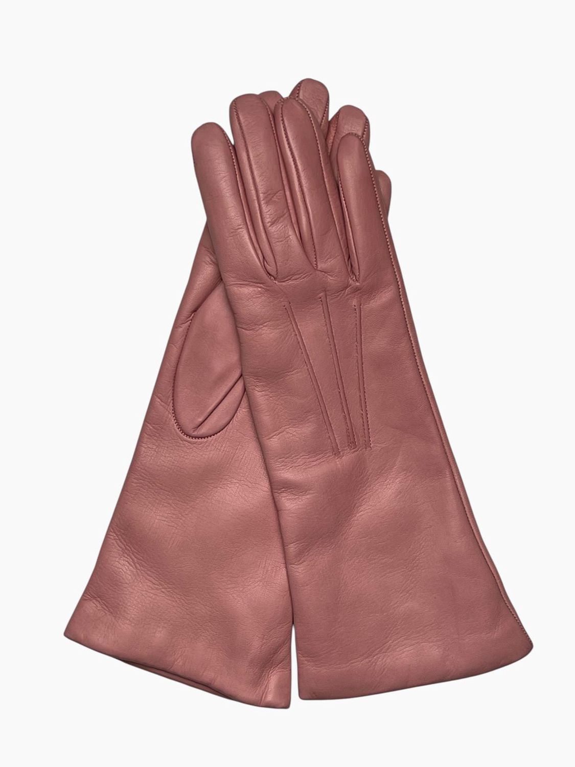 GB-Sophia, Kleur: Roze, Maat: 6.5