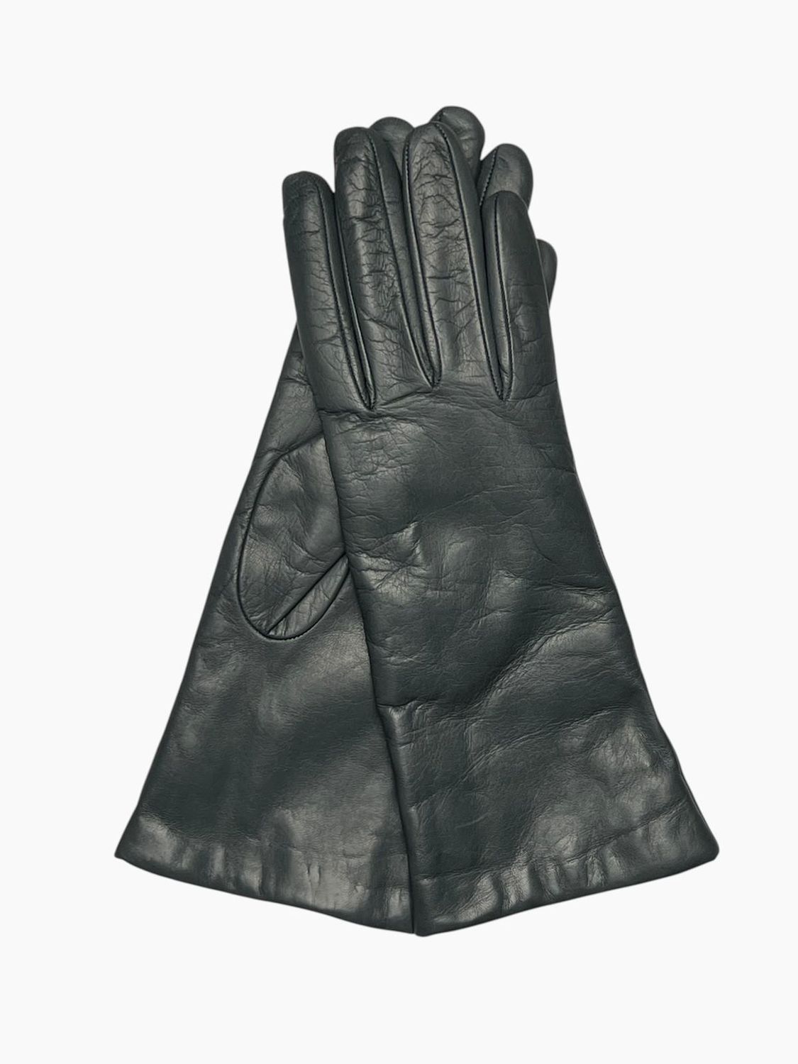 GB-Sophielle, Kleur: Grijs, Maat: 6