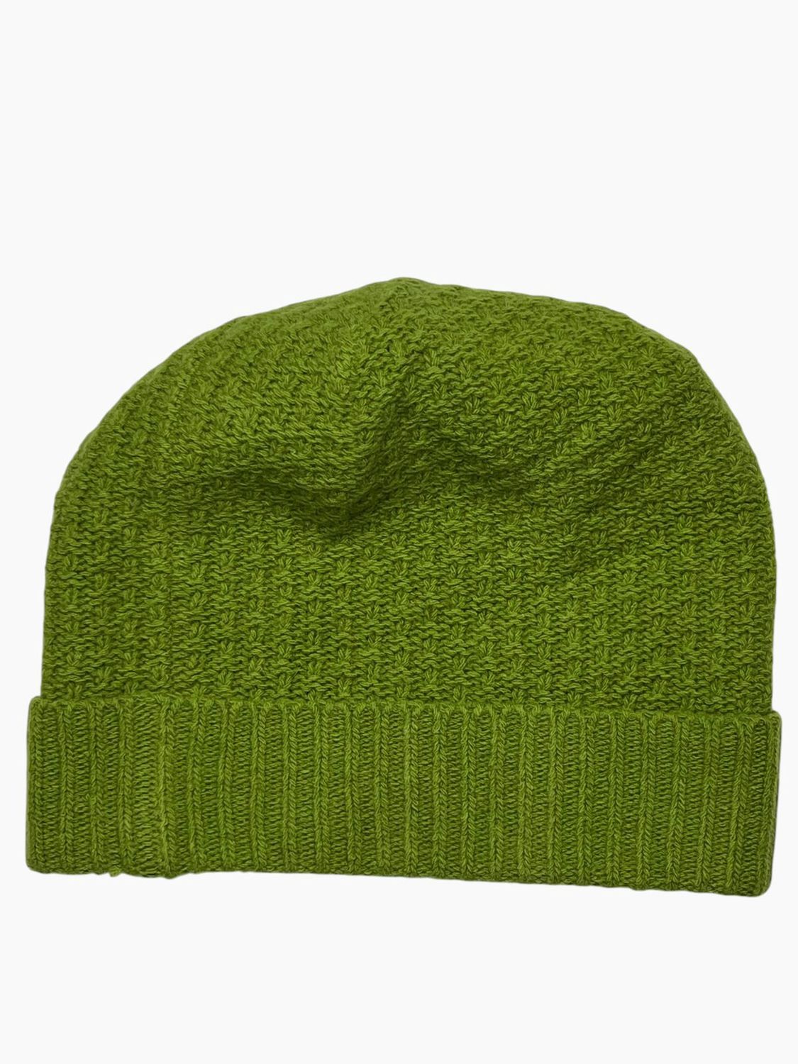 GB - Laura, Kleur: Groen