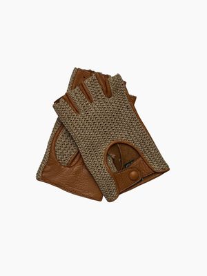 GB - Blanche GB - Blanche