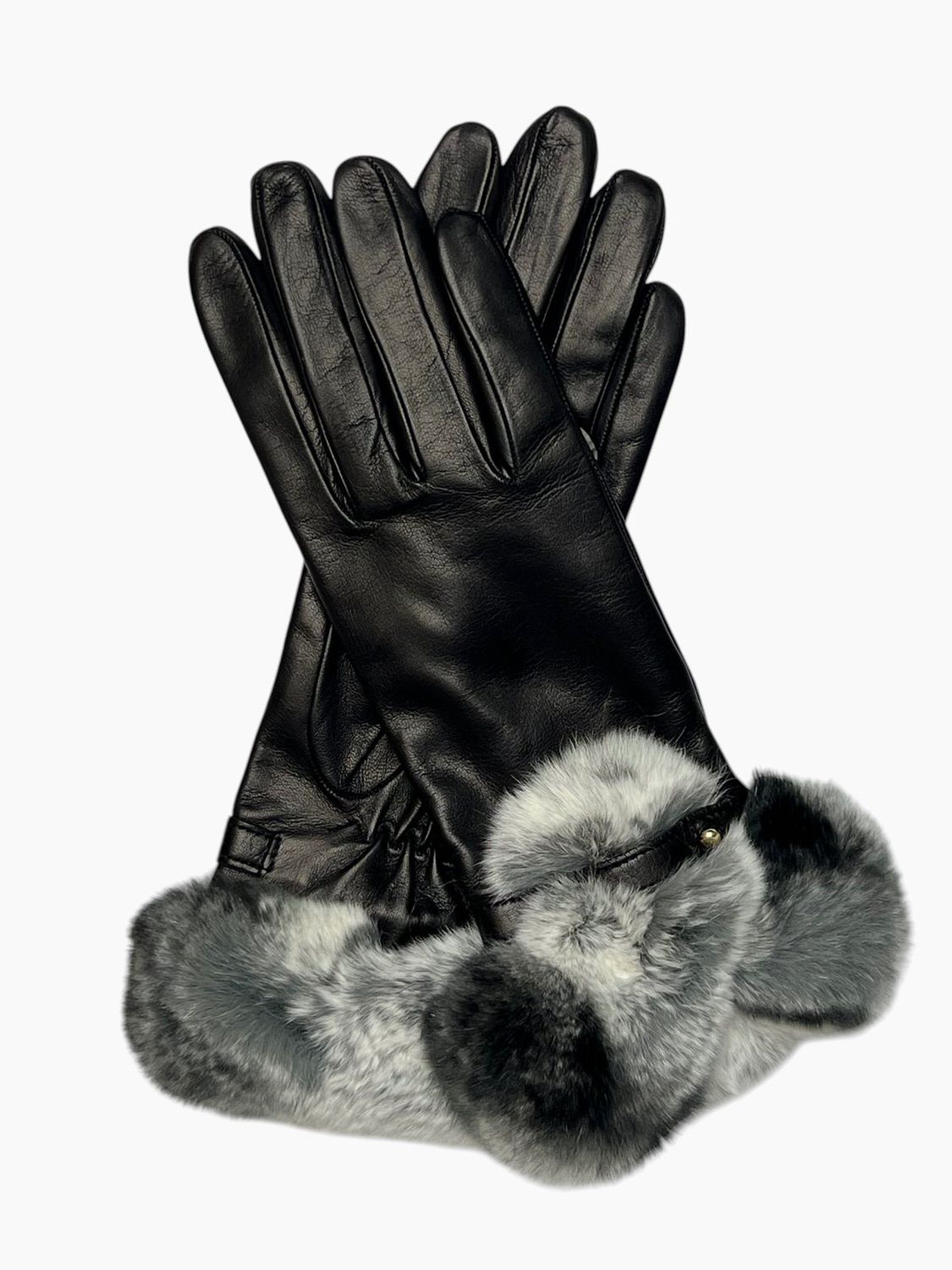 GB - Felicia GB - Felicia