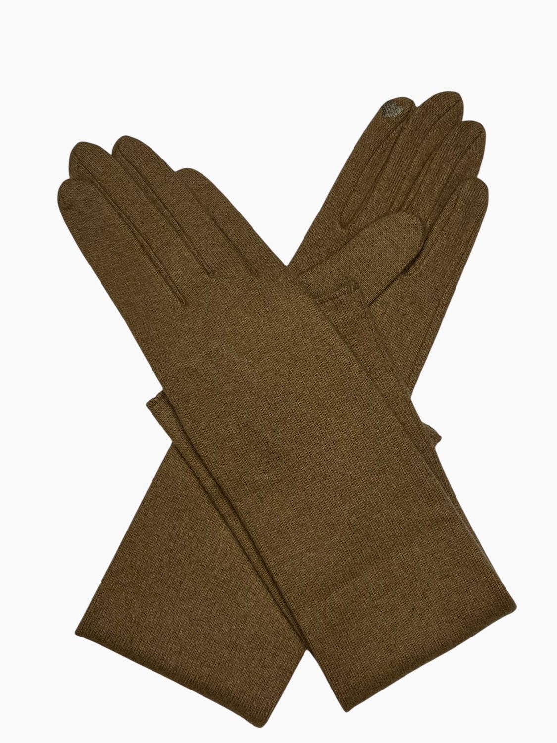 GB-Cecile, Kleur: Beige