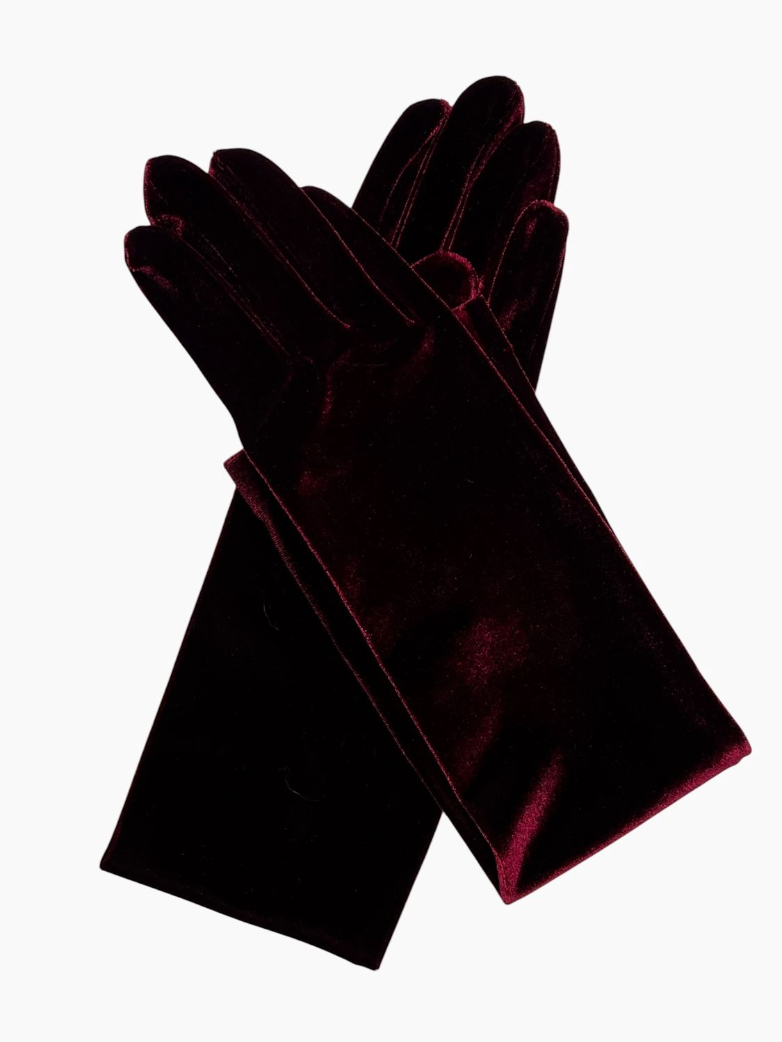 GB-Camille, Kleur: Bordeaux