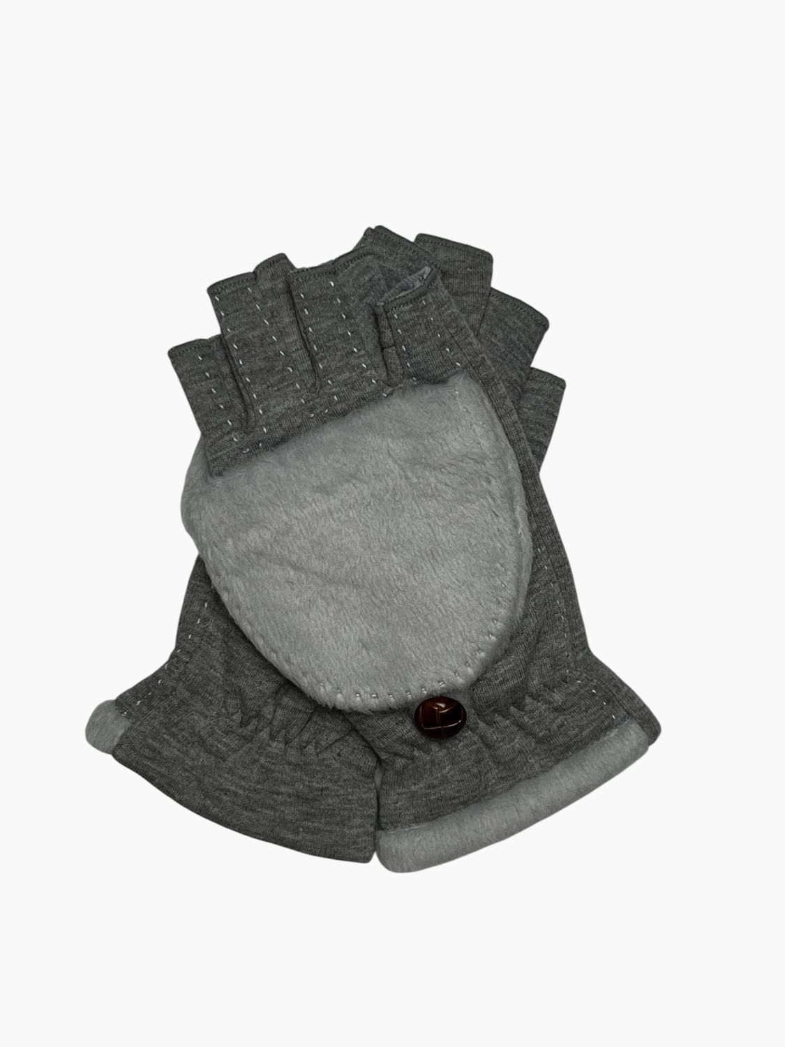 GB-Emelie, Kleur: Grijs