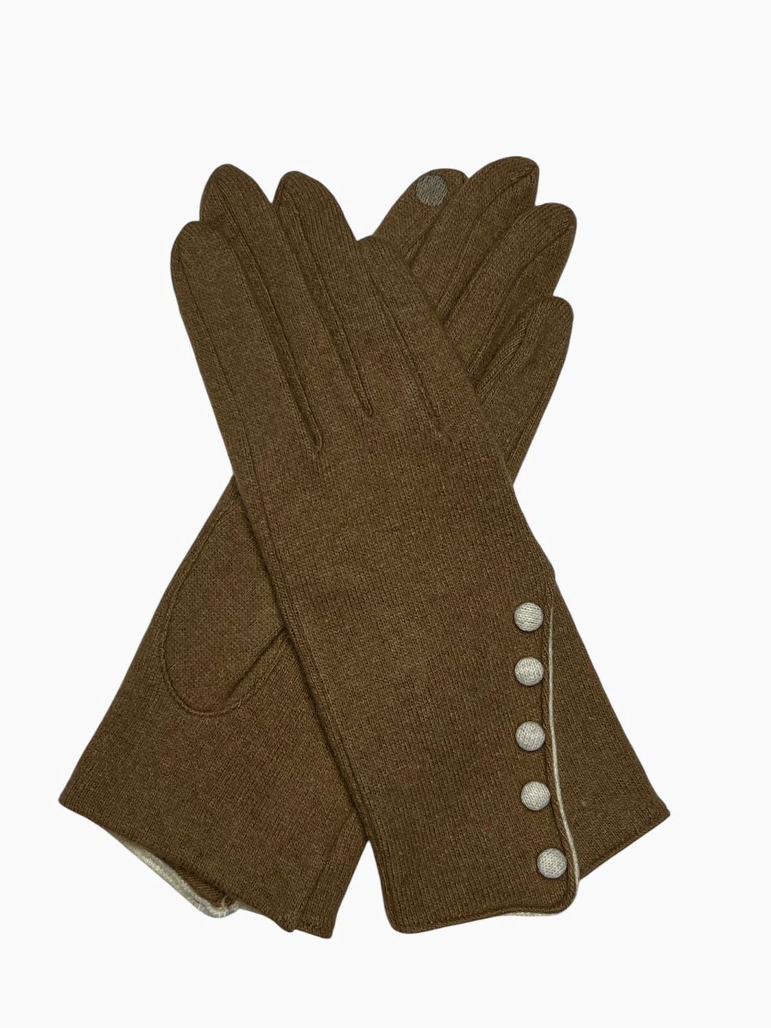 GB-Leona, Kleur: Camel