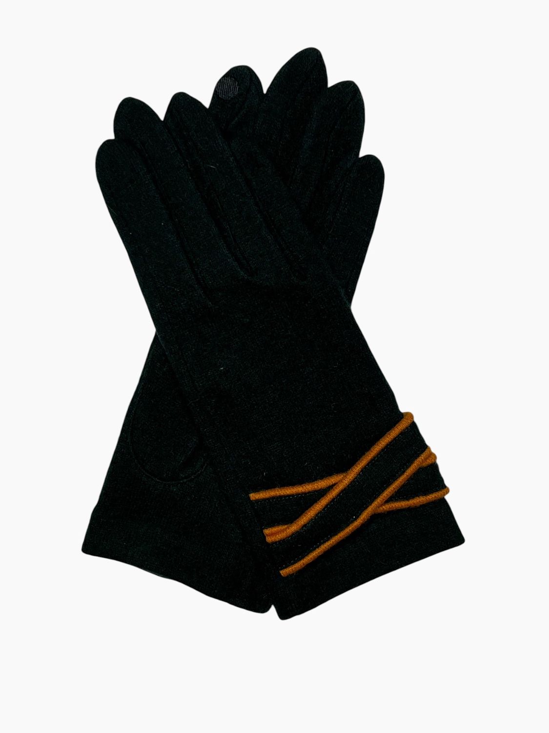 GB-Marie, Kleur: Groen