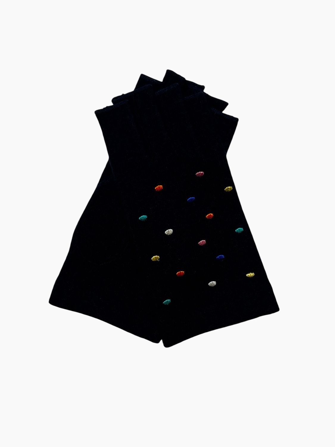 GB-Louise, Kleur: Navy