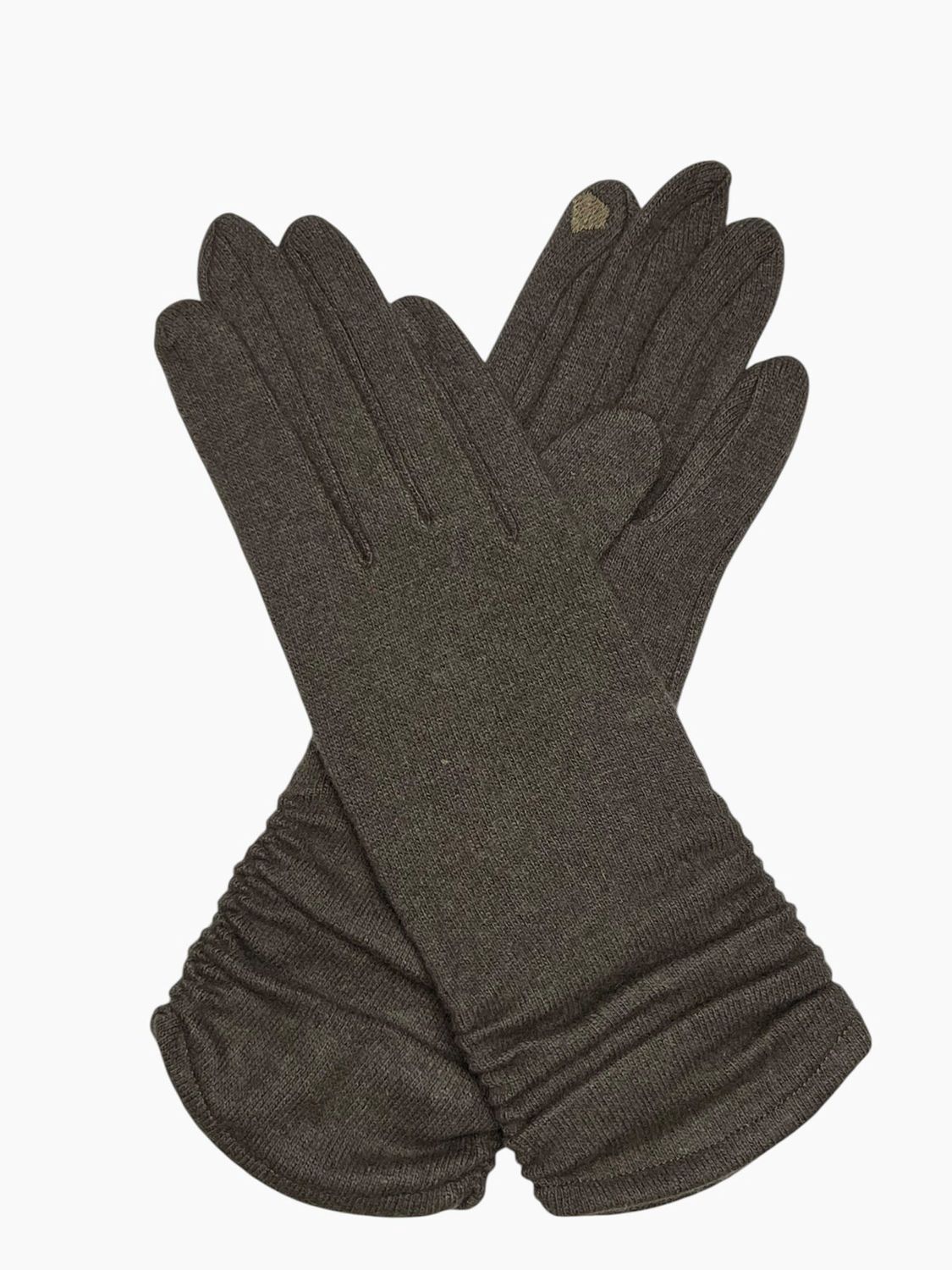 GB- Nathalie, Kleur: Taupe