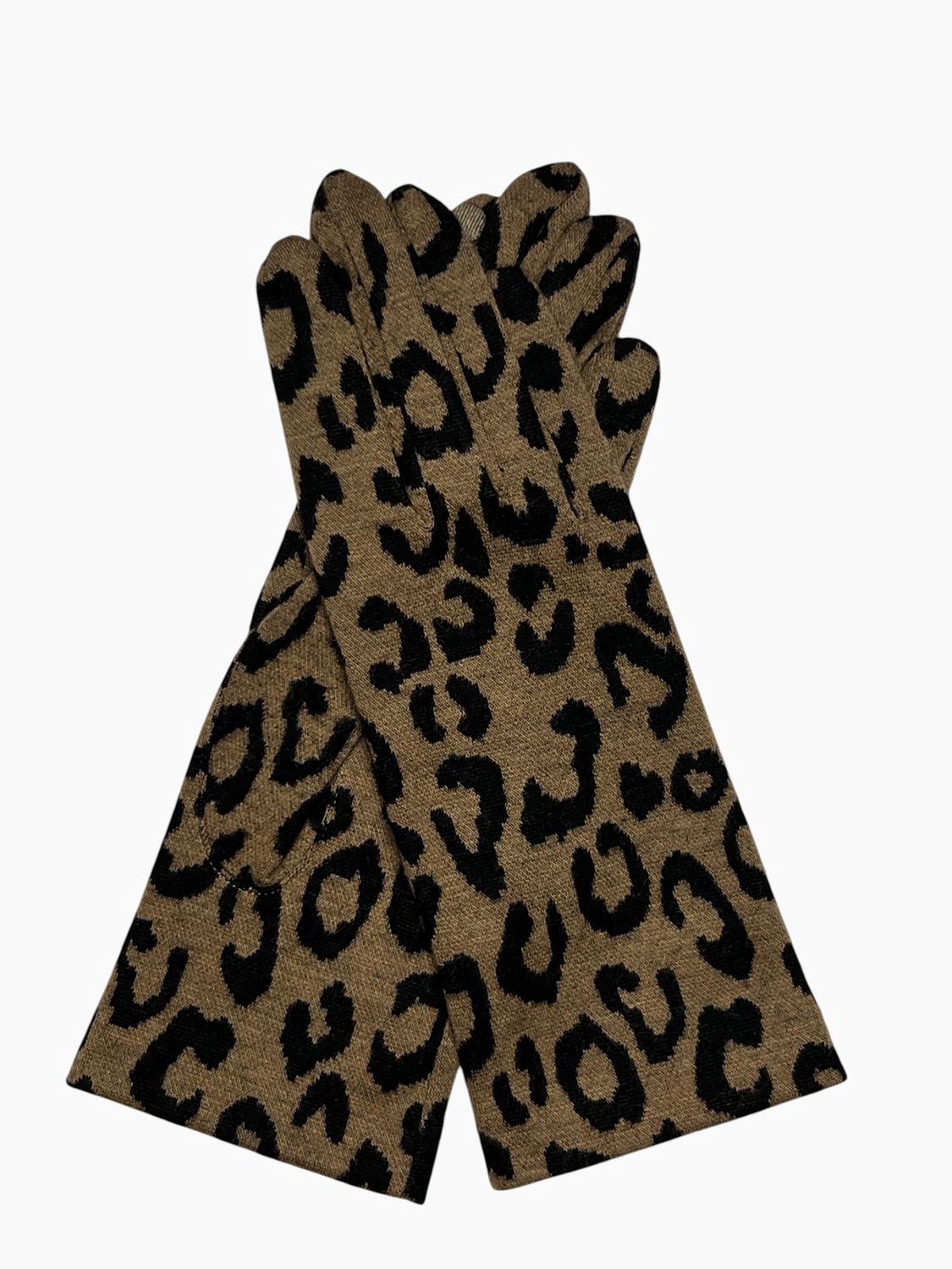 GB- Sara, Kleur: Camel