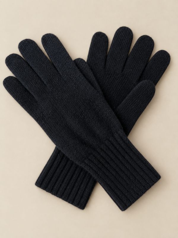 Cashmere