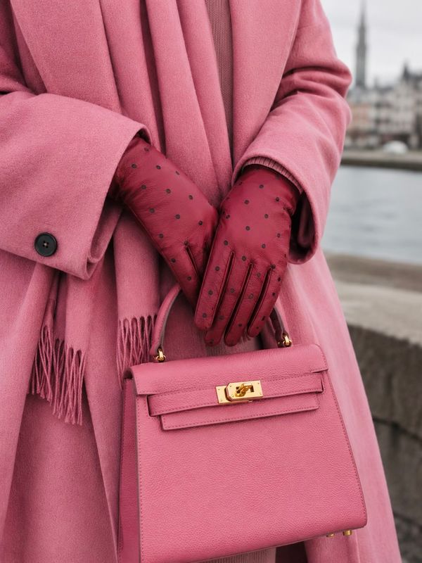 Cuir