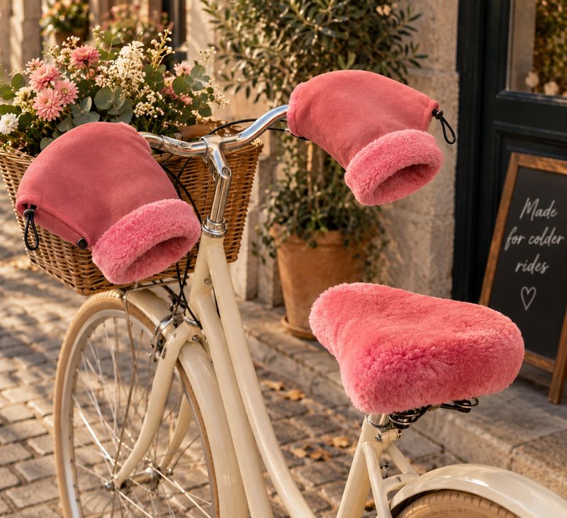 Accessoires