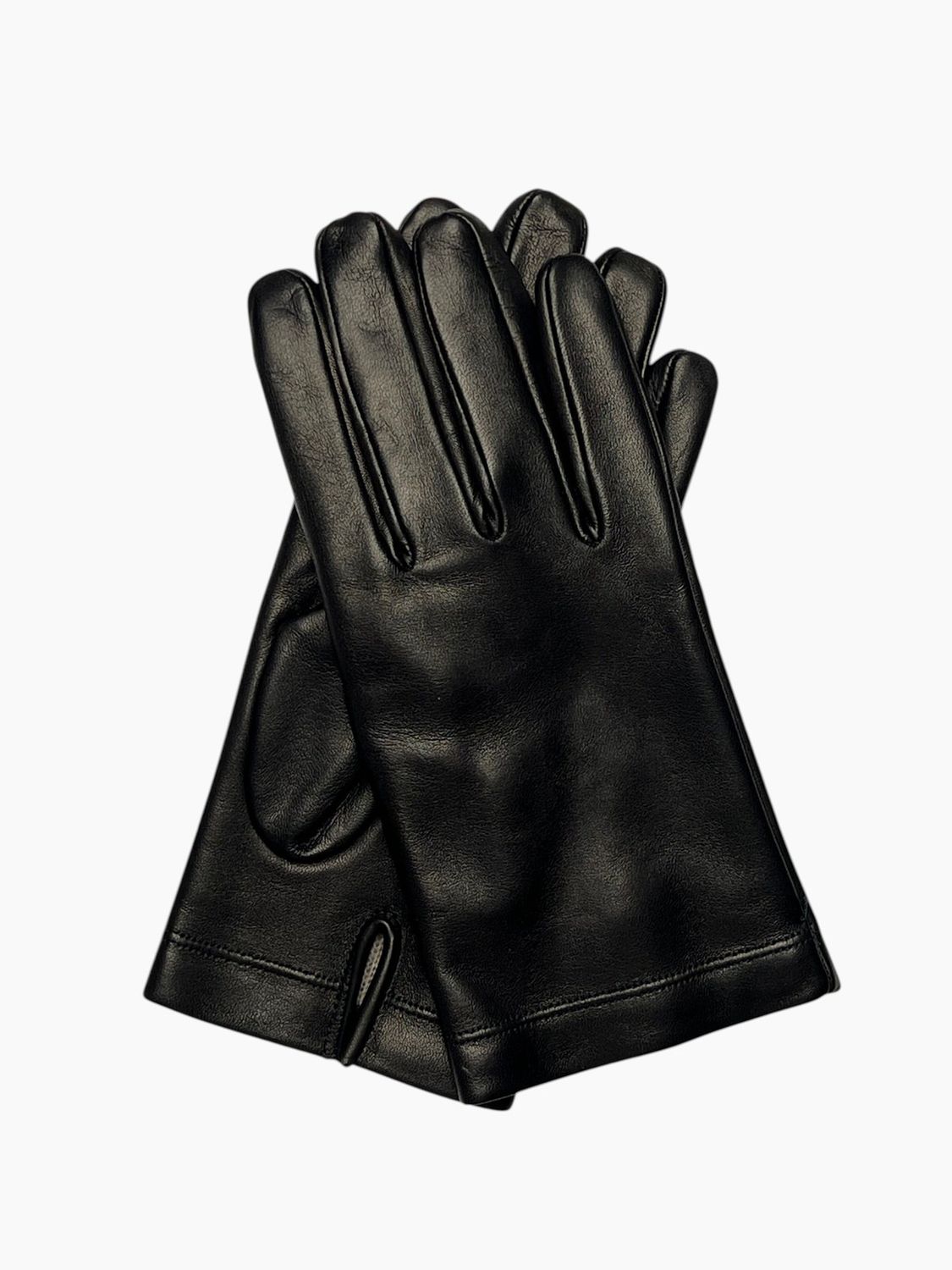 GB - Zeno, Kleur: Zwart, Maat: 7