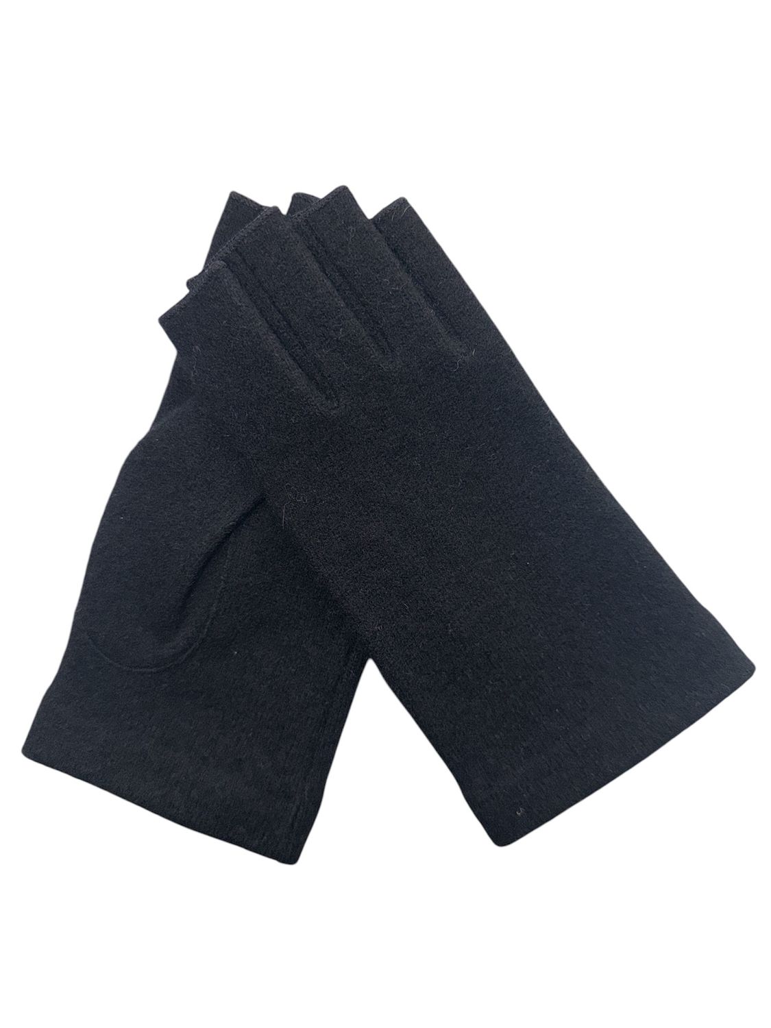 GB - Melina, Kleur: Zwart, Maat: Onesize
