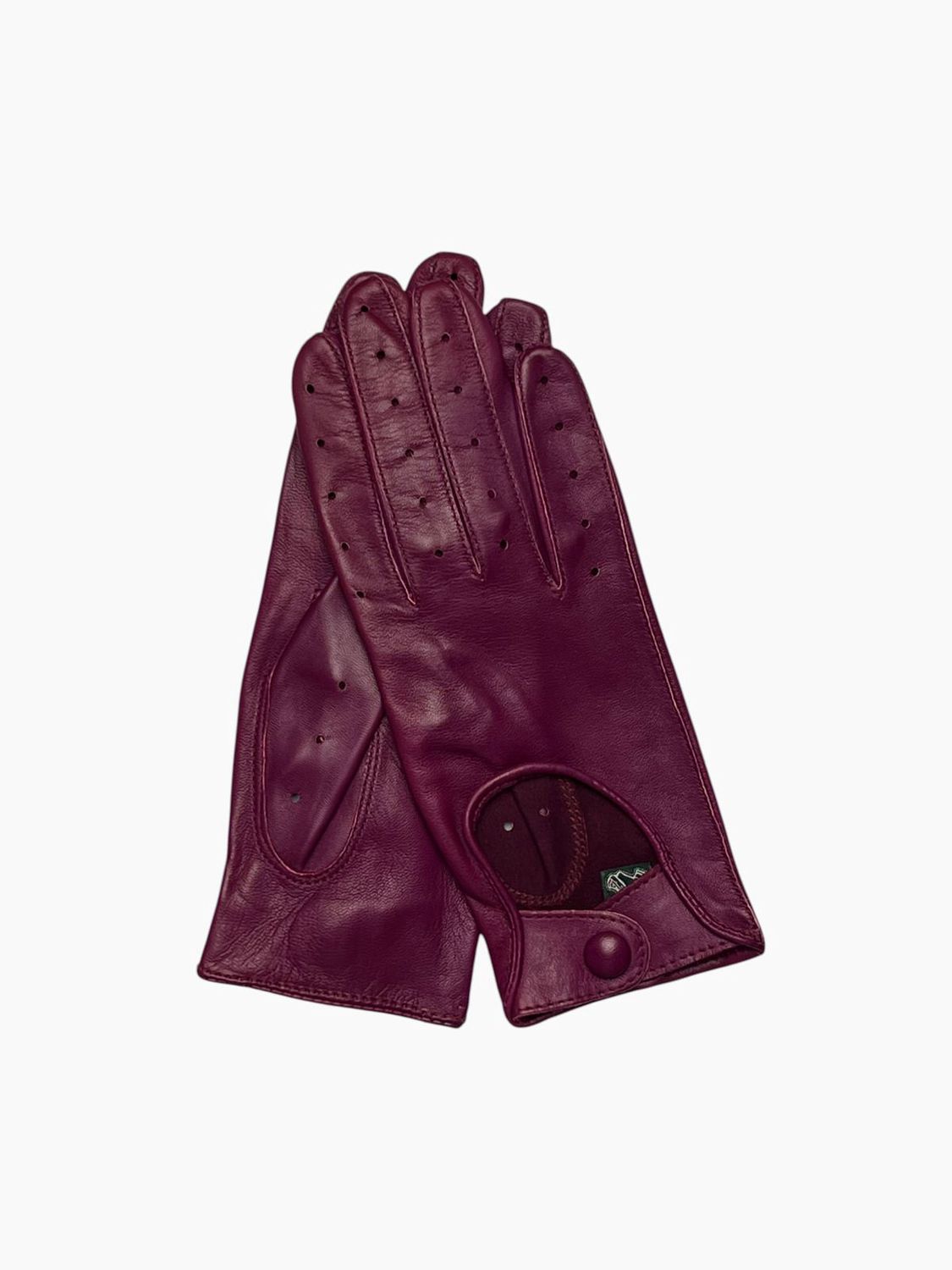 GB-Zophia, Kleur: fuchsia, Maat: 6.5
