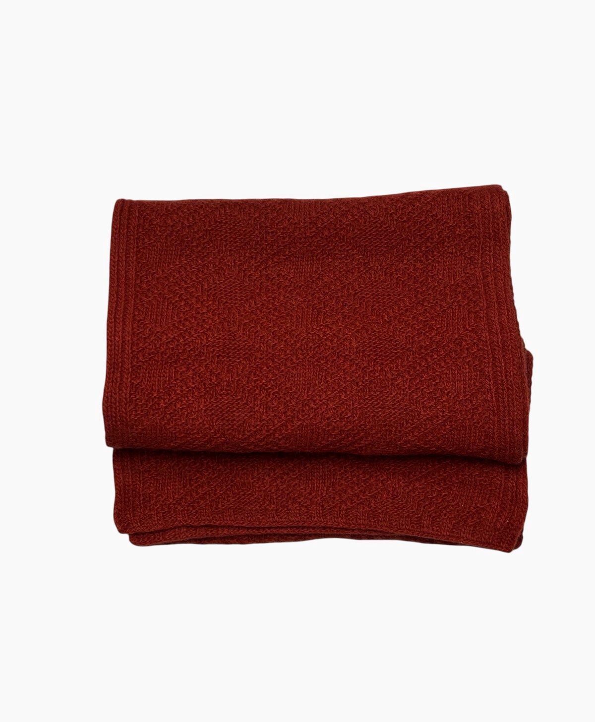 GB - Stella, Kleur: roestorange