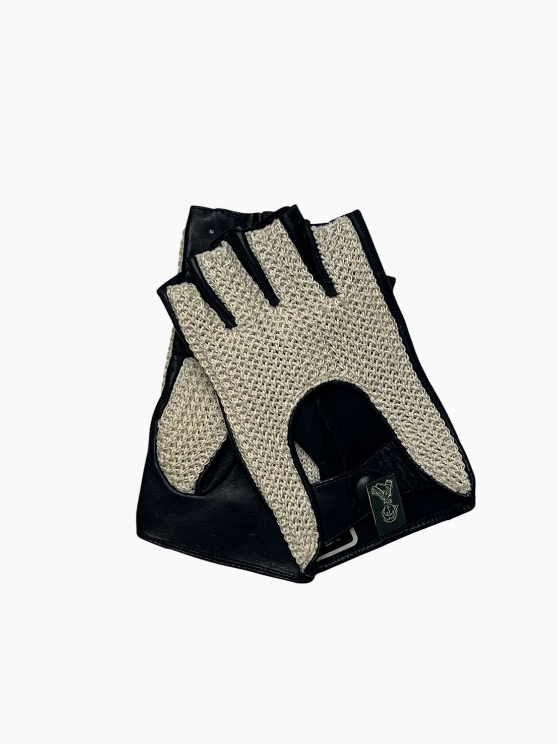GB- Daniel GB- Daniel, Kleur: Navy, Maat: 7.5