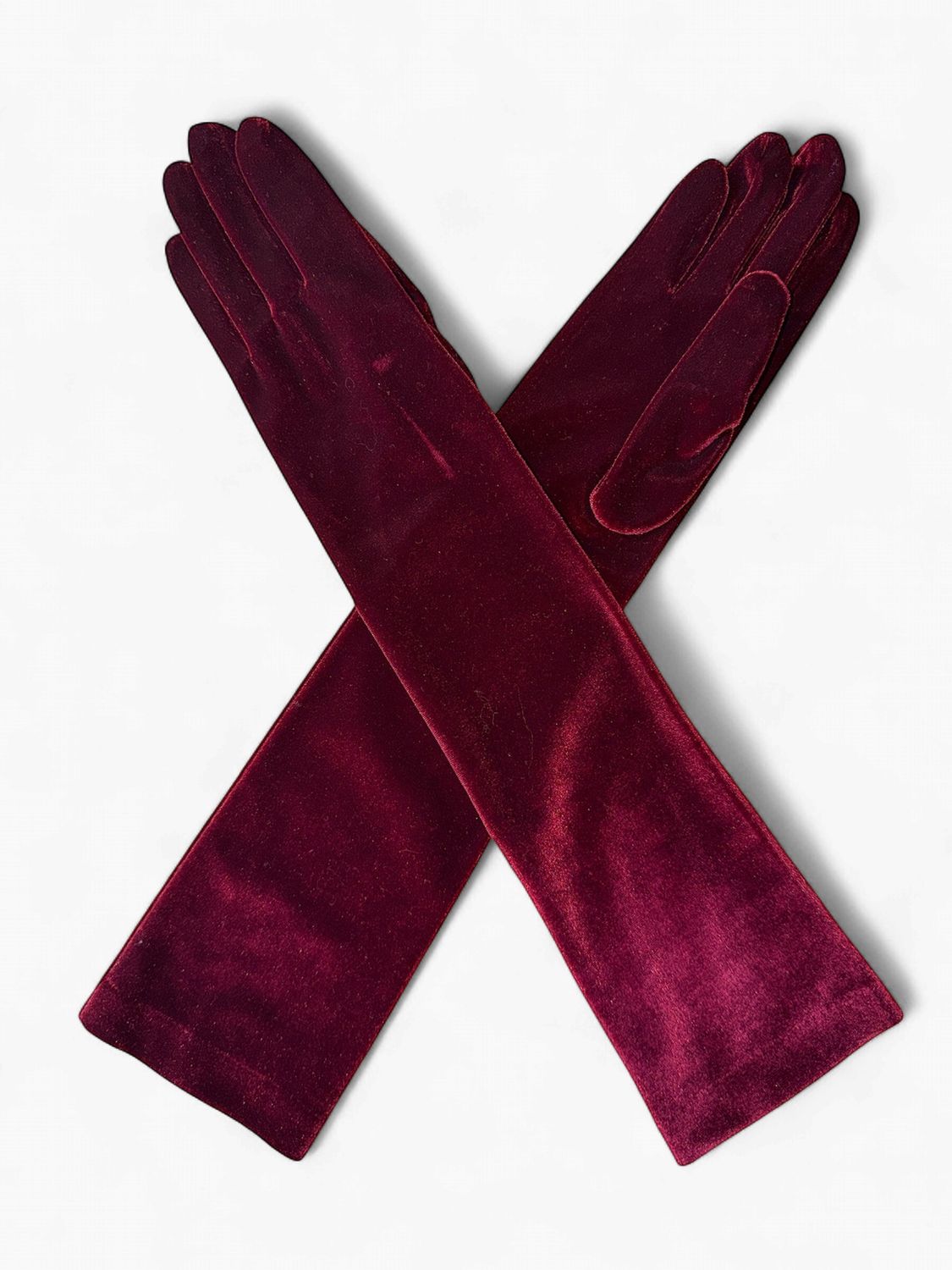 GB - Camille, Kleur: Bordeaux