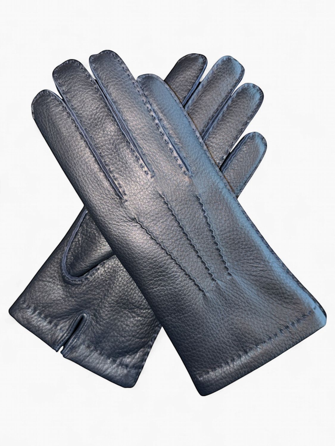 GB-Thomas, Kleur: Navy, Maat: 8