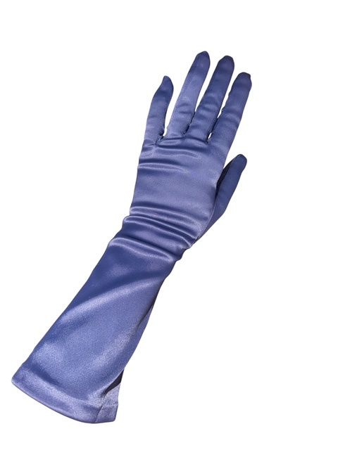GB - V - Céleste, Kleur: Donkerblauw