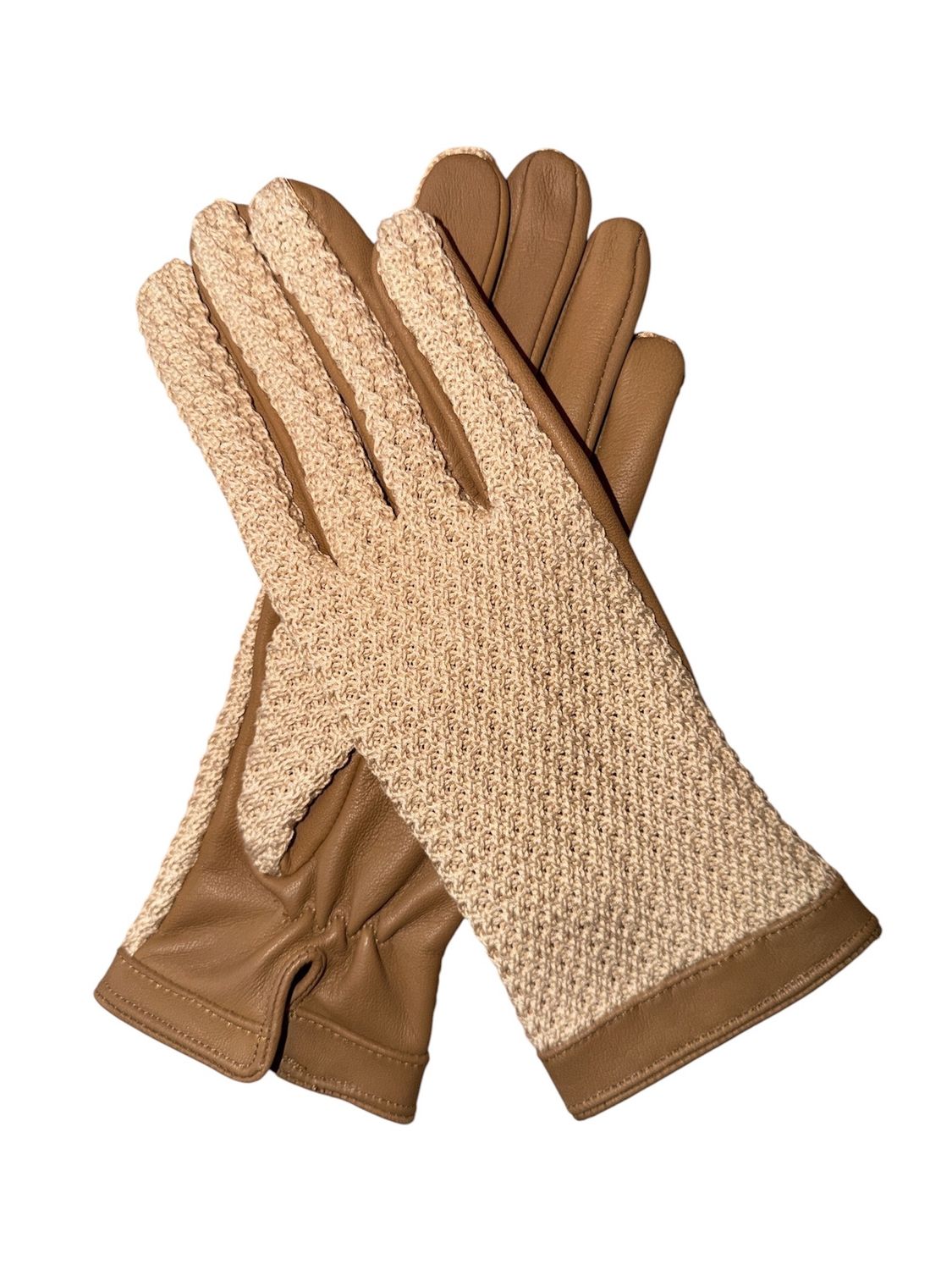 GB - Aurora N, Kleur: Beige/Lichtbruin, Maat: 6.5