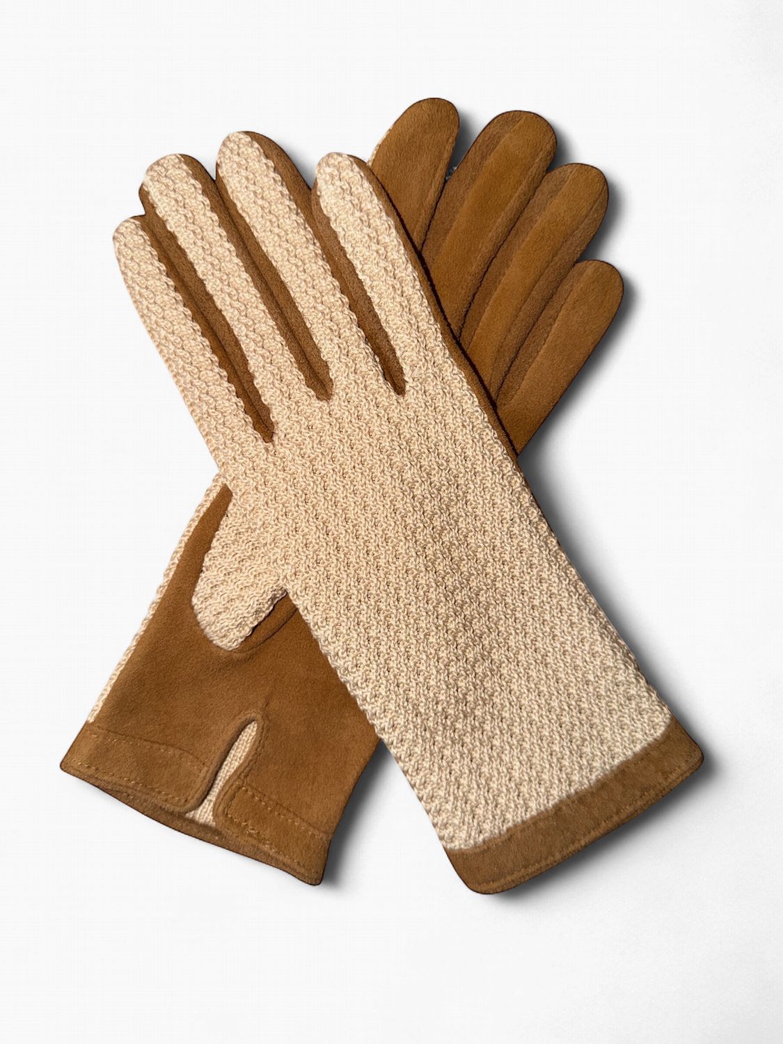 GB-Aurora S, Kleur: Beige/Lichtbruin, Maat: 6.5
