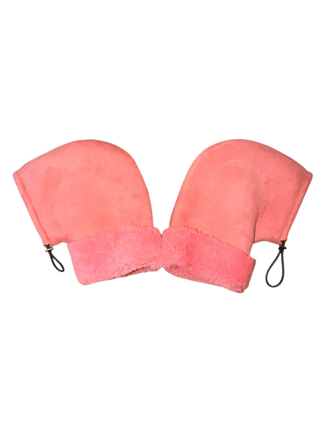 GB-Germaine, Kleur: Roze