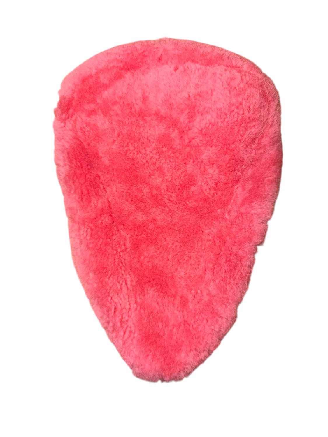 GB- Gillian, Kleur: Roze