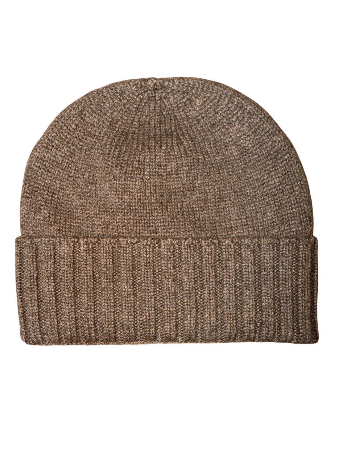 GB-Charlie, Kleur: L.Bruin