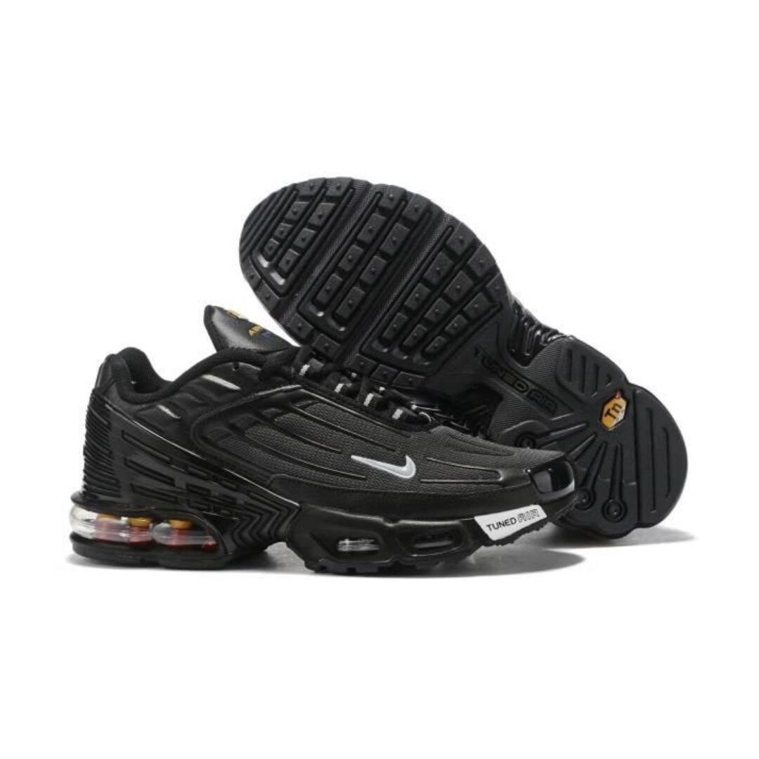 AIR MAX TN PLUS 3