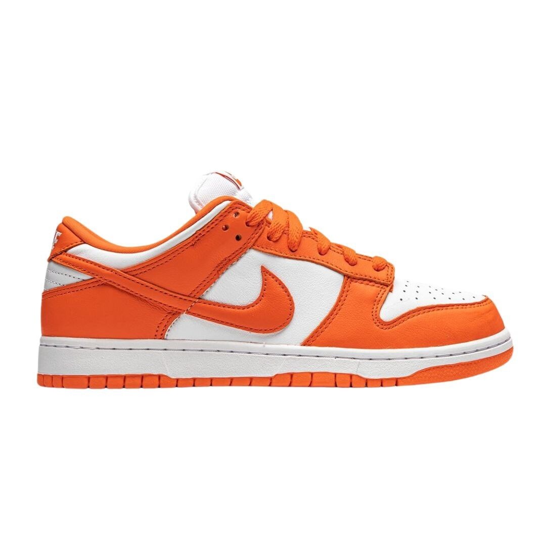 NIKE DUNK LOW SP SYRACUSE