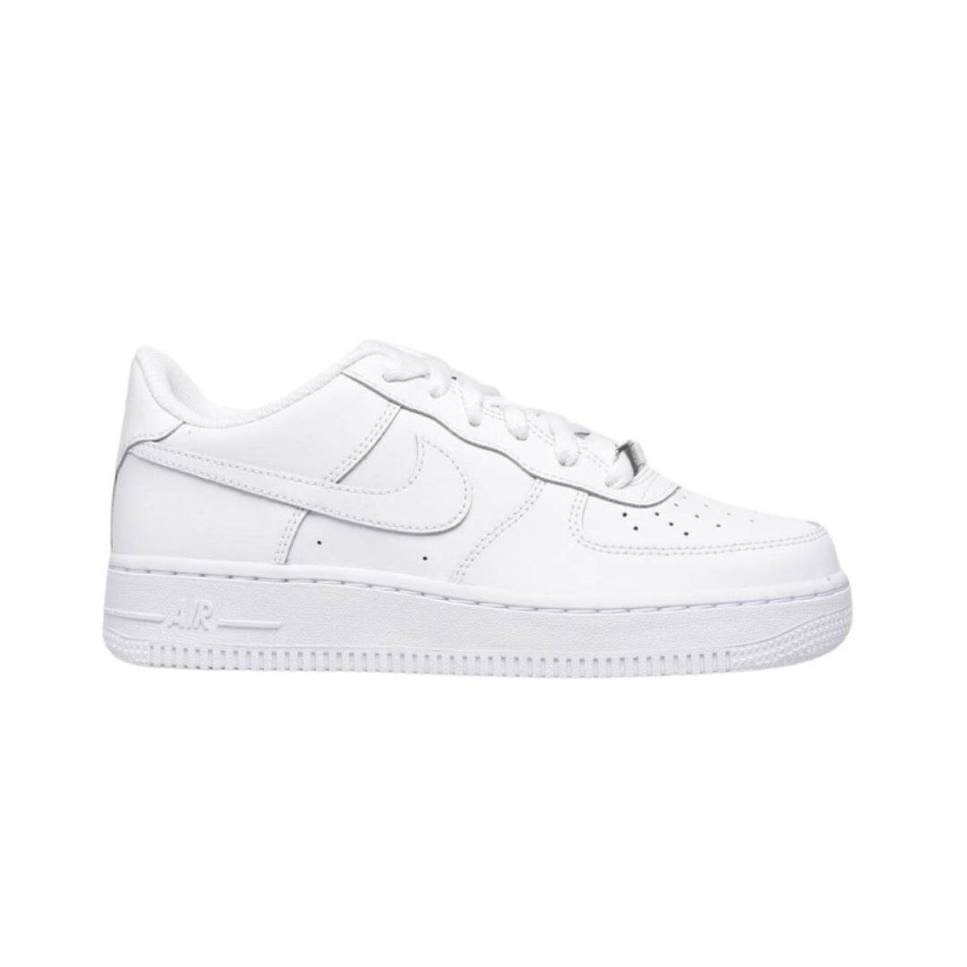 NIKE AIR FORCE 1 LOW &#39;07