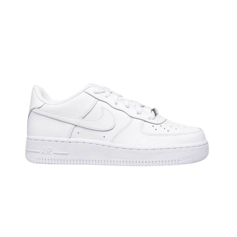 NIKE AIR FORCE 1 LOW &#39;07