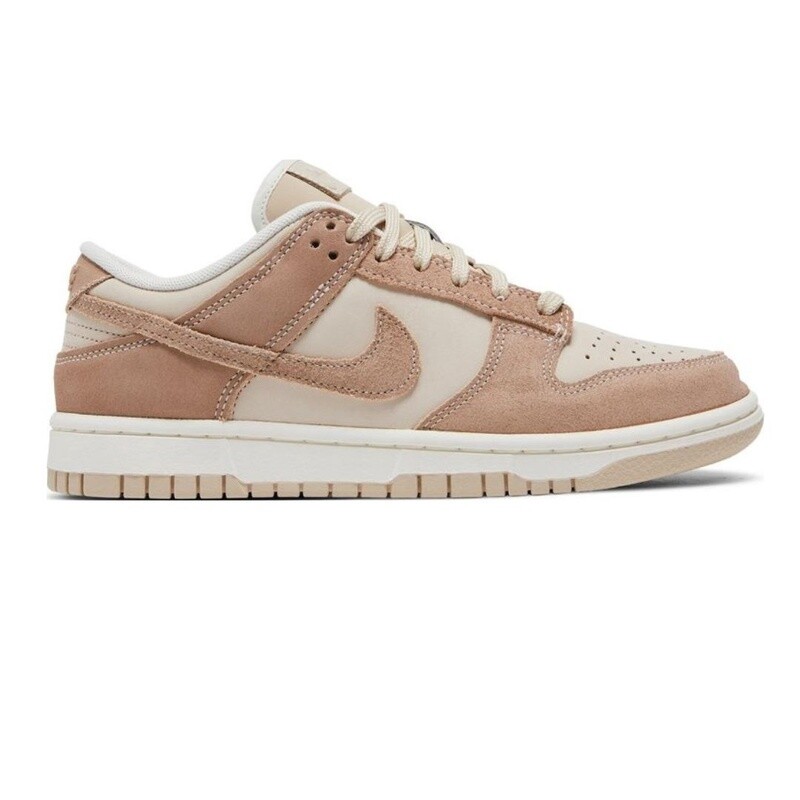 Nike Dunk Low SE Sanddrift